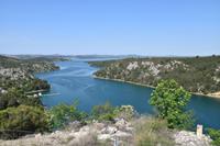146 Krka