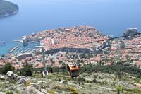 175 Dubrovnik