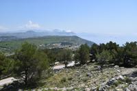 177 Dubrovnik