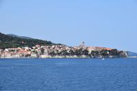 195 Korcula