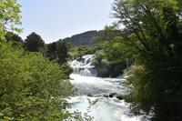 238 Krka Nationalpark