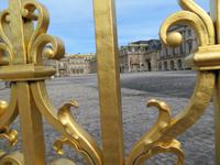 Versailles
