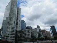La Defense