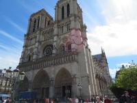 Notre Dame