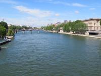 Seine