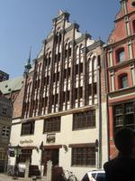 Stralsund