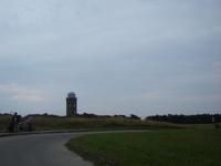 Kap Arkona