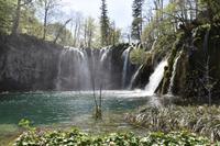 094 NP Plitvicer Seen