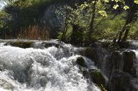 116 NP Plitvicer Seen