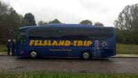 Unser Bus
