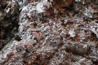 La Palma - Observatorium