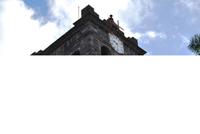 La Palma - Santa Cruz 