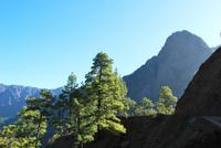 La Palma - La Cumbrecita