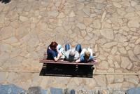 La Gomera - Nationalpark Garajonay