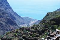 La Gomera