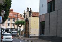 Teneriffa - La Laguna