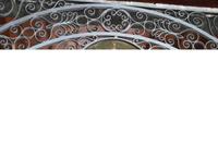 Teneriffa - La Laguna