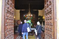 Teneriffa - La Orotava