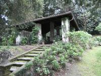 Isola Madre