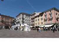 Lugano