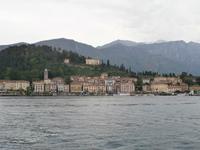 Bellagio