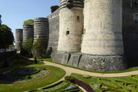 Angers 