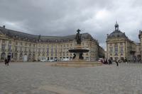 Bordeaux 