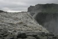 Dettifoss