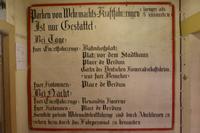 La Rochelle Le Bunker