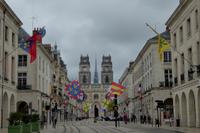 Orléans 