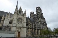 Orléans 