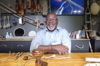 Rochefort, königliche Seilerei 