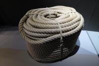 Rochefort,  königliche Seilerei 