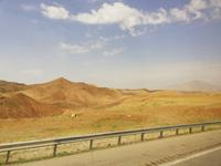 IMG_20180430_103823