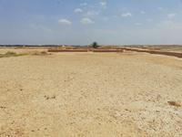 Siedlungshügel von Susa