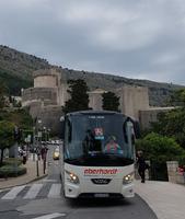 041_Dubrovnik