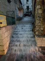 049_Makarska