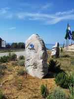 061_Biokovo Gebirge