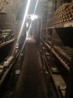 083. Keller vom Père Auguste