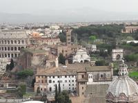 11_Rom_Blick v.Nationaldenkm._2