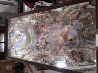 28_Rom_Kirche S.Ignatius