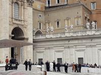 46_Rom_Papstaud._9
