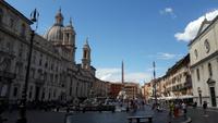 58_Rom_Piazza Navona_3