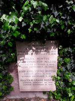 65_Rom_Protest.Friedhof_5