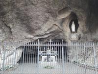 92_Rom_Vatik.Gärten_7