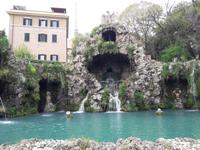 97_Rom_Vatik.Gärten_12