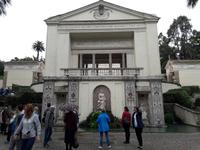 99_Rom_Vatik.Gärten_14