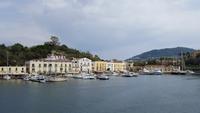 Ischia Porto