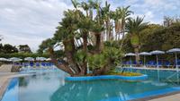 Hotel Mediterraneo