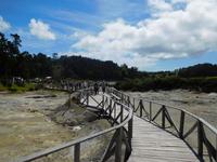Furnas in Insel Sao Miguel (5)